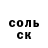БУТИРАТ GHB zenbright