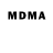 Метамфетамин витя Claudia Burnett