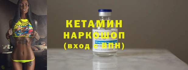 a pvp Аркадак